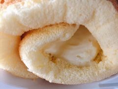 -红跑车HPCBAKERY(汉商店)