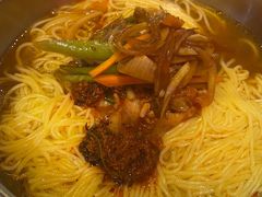 -大头叔烤鸡爪·朝鲜族烤串(天池路店)