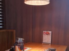 -九孔·筒骨莲藕汤锅(大明宫万达店)