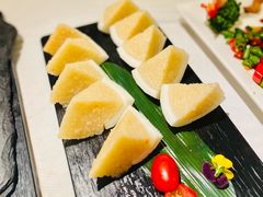 -闻见中国海南菜(K11店)