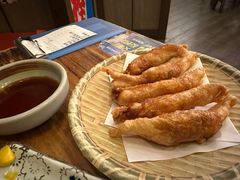 -平成屋· Late Night 食堂(漕宝路店)