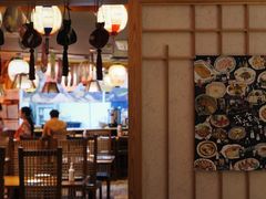 -有喜屋·深夜食堂(北京西路店)