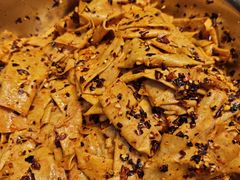 -丁家坡洋芋·观音桥好吃街A区(全国总店)