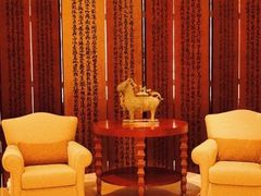 5-上海虹桥迎宾馆