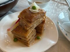 -楼外楼(西湖景区孤山路店)