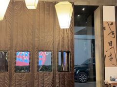 -捞王锅物料理(凯旋路店)