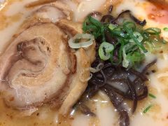 -味千拉面(双井店)