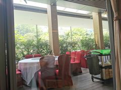 -南宁荔园维景国际酒店·荔园中餐厅