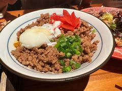 -北村家日本料理(西大望路店)