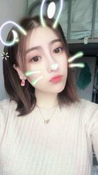-扎嘎形象设计