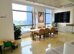 -非常六加一儿童摄影(同安店)