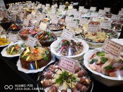 -鸿兴楼酒家嘉山路店