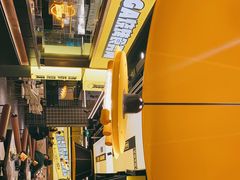 -嘎嘎鸭脑壳(蜀汉路店)
