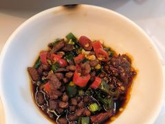 -一烙锅(友谊店)