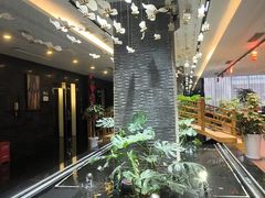 -新廊桥(原科华廊桥店)