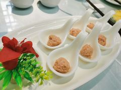 -名善山珍·野生菌汤锅(文殊院店)