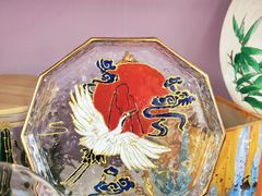 -100家灵感仓库·DIY团建(什刹海店)