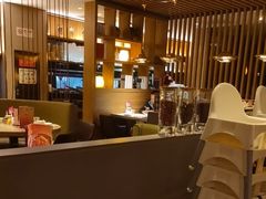 -汤城小厨•粤菜•靓汤(望京凯德mall店)