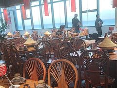 -老凯俚酸汤鱼(鸿通城店)