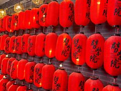 -劈柴院