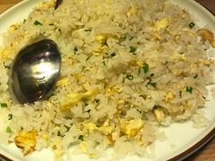 -临界音乐酒馆·小龙虾·江湖菜(华熙LIVE·鱼洞店)