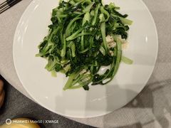 -新吉士·上海菜(浦东LCM置汇旭辉店)