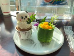 -馨月汇·独栋月子会所(静安店)