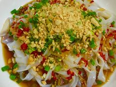-迎宾饭店