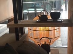 -去茶山(新光里店)