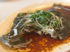 -黄埔华苑酒家(黄埔店)