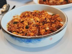 醋溜木须-紫光园(马桥店)