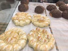 -奈雪的茶(国金中心店)