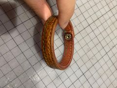 -HEARTISANS手工DIY皮艺体验(安贞环宇荟店)