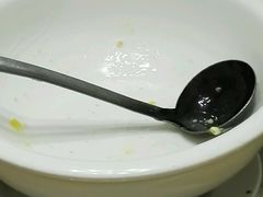 -成惠食府(赤岗店)