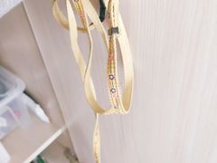 -家有小宠宠物美容(双楠街店)