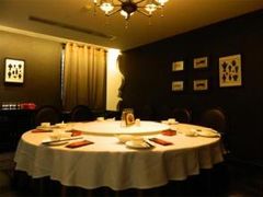 -湘爵士(王府井百货黄兴中路店)