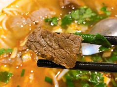 -黔庄 · 贵州牛羊粉