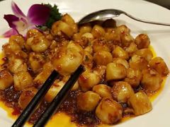 -王宝和酒家(黄浦店)