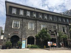 -天府掌柜(九眼桥店)