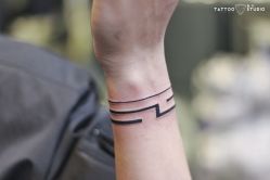 -飛凡TATTOO纹身•原创