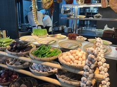 -玖五京菜(杭州城北万象城店)