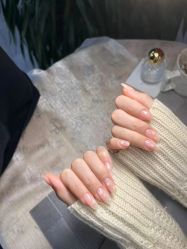 -JH佳卉美甲美睫