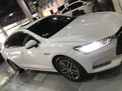 -XPEL（大望路超级旗舰店）(国贸店)