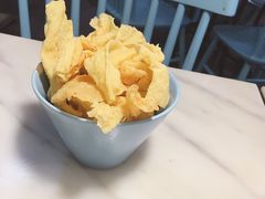 -外婆小聚茶餐厅·生日·团建(市民中心店)