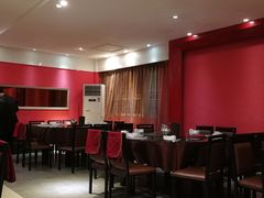 大堂-刘胖子家常菜·蹄花焖藕(中南店)