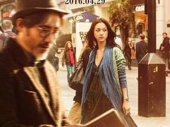 -SFC上影影城(新世界店)