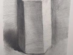-学知乐教育·幼小衔接·小学科辅导(嘉定镇校区)