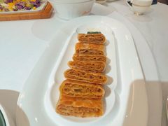 -福禧酒窖·中餐厅 (万柳店)