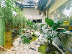 -大妙火锅·非物质文化遗产(东湖公园店)