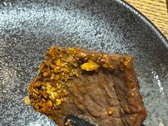 -牛也烧肉(摩尔城店)